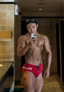 Sean Seungyong Kim