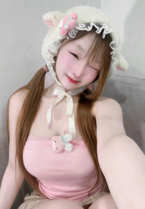 Gigiiixn