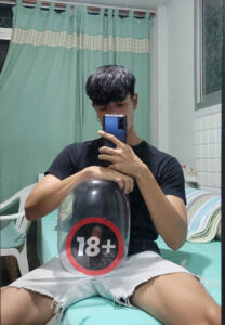 พี่ต้นไม้