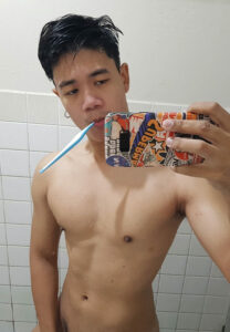 พี่ต้นไม้