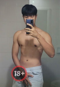 พี่ต้นไม้