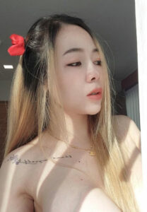 milky hamasaki
