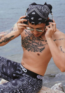Tar Supachai