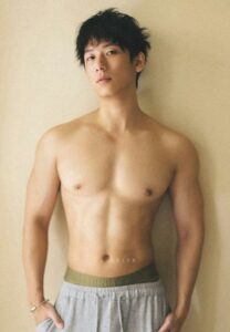 YICHEN