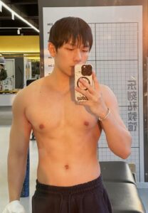 YICHEN