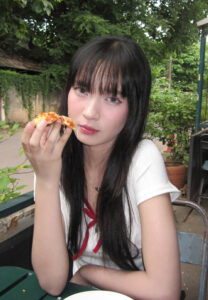 Pimon kunyang