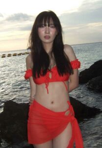 Pimon kunyang