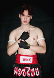 Chalarmprince