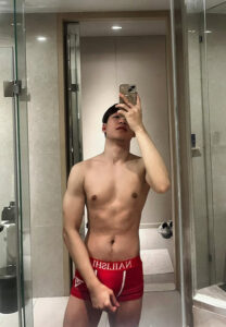 Chalarmprince