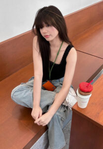 Bimbub-คาเฟ่