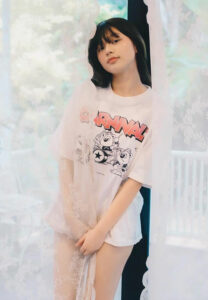 Bimbub-ทะเล้น