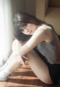 Bimbub-น่ารักเกิน