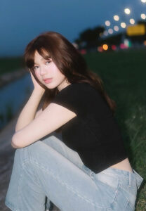 Bimbub-ใครเกิน