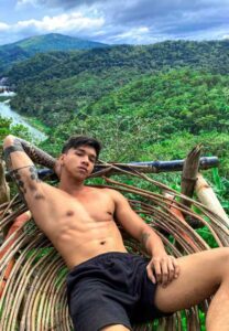 Elree Escaro