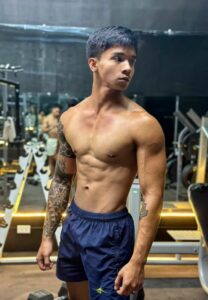 Elree Escaro