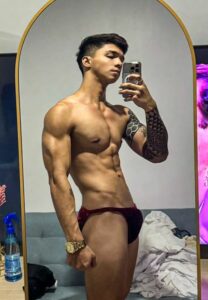 Elree Escaro