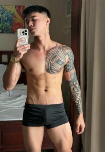 Elree Escaro