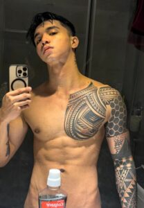 Elree Escaro