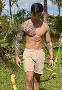 Elree Escaro
