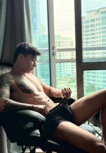 Elree Escaro