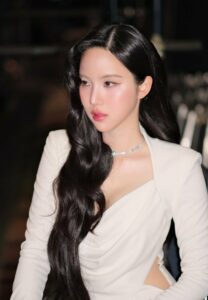 เจนิส เจณิสตา