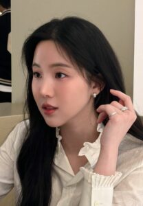 เจนิส เจณิสตา