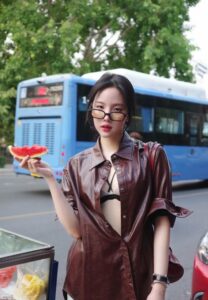 เจนิส เจณิสตา