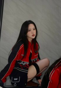 เจนิส เจณิสตา