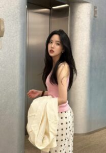 เจนิส เจณิสตา