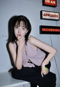 เจนิส เจณิสตา