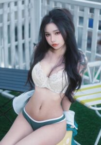 amornrat-014-Wonderful ชาเอม เส้นเล็กหมูไม่ผัก