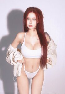 amornrat-015-Dazzling ชาเอม เส้นเล็กหมูไม่ผัก