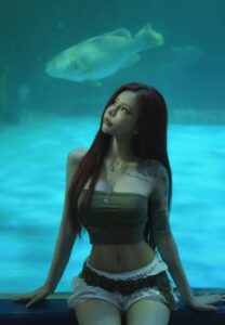 amornrat-028-Fabulous ชาเอม เส้นเล็กหมูไม่ผัก