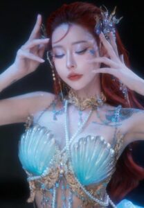 amornrat-029-Dazzling ชาเอม เส้นเล็กหมูไม่ผัก