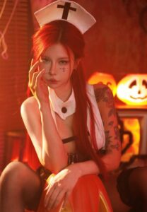 amornrat-032-Charming ชาเอม เส้นเล็กหมูไม่ผัก