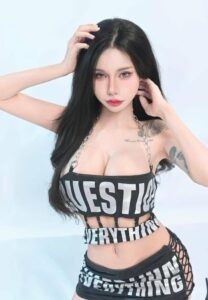 amornrat -039-Wonderful ชาเอม เส้นเล็กหมูไม่ผัก