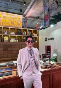 ทนายเจบี