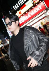 ทนายเจบี