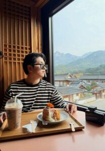 ทนายเจบี