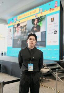 ทนายเจบี