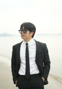 ทนายเจบี