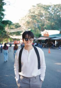 ทนายเจบี