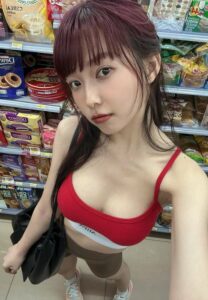 Issaree Wongwiriyachat