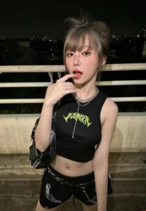 Issaree Wongwiriyachat