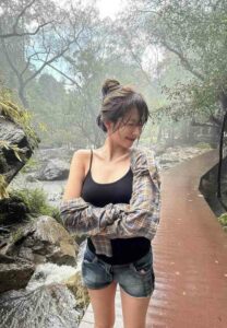 Issaree Wongwiriyachat