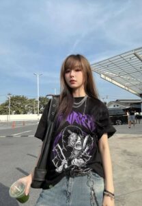 Issaree Wongwiriyachat