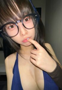 Issaree Wongwiriyachat