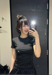 Issaree Wongwiriyachat