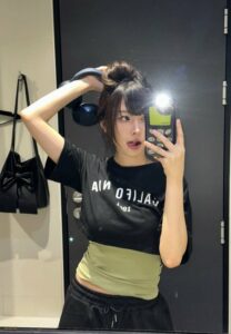 Issaree Wongwiriyachat