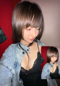 Issaree Wongwiriyachat